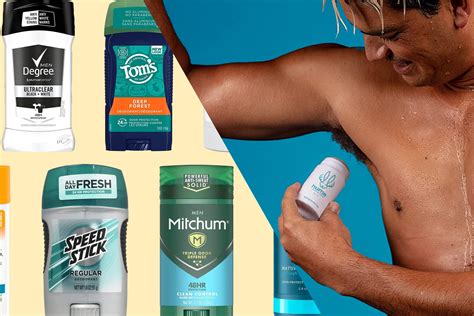 superdrug men's deodorants.